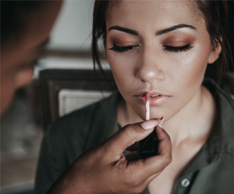 makeup by chhavi kalra makeup classes